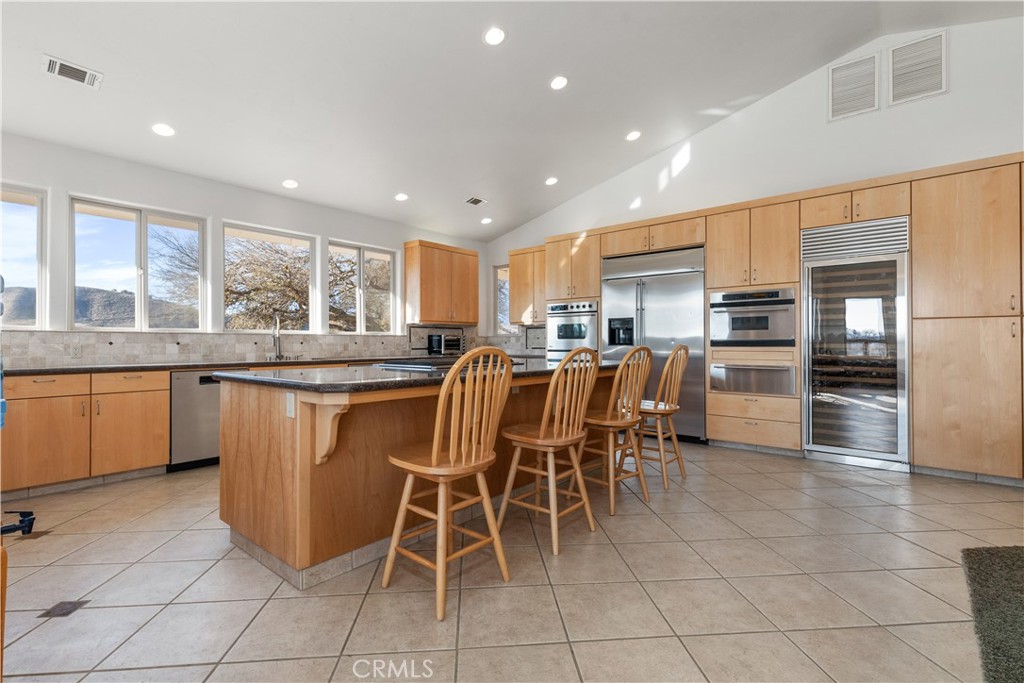 75751 Indian Valley Road Property Photo 38