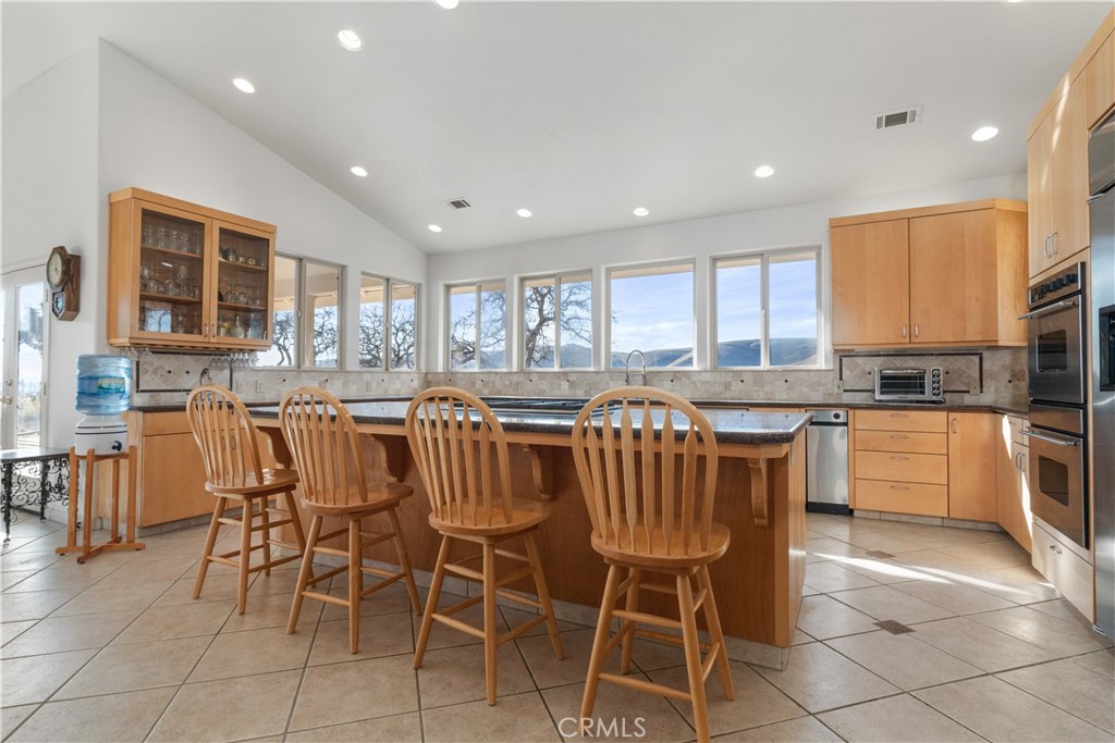 75751 Indian Valley Road Property Photo 39