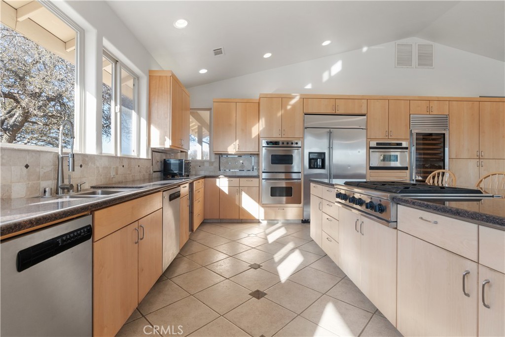 75751 Indian Valley Road Property Photo 43