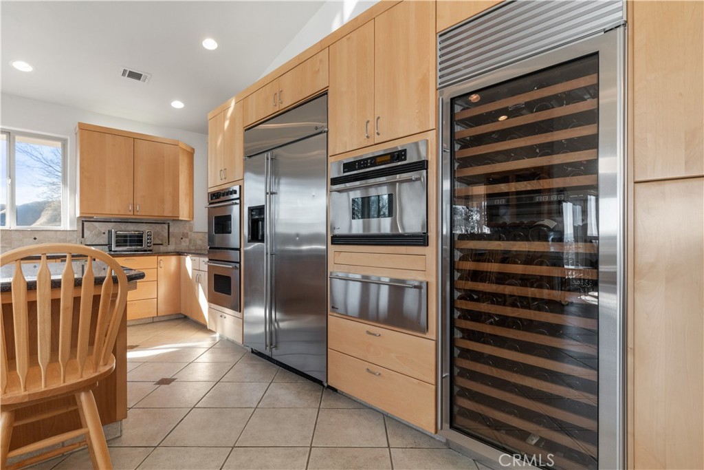 75751 Indian Valley Road Property Photo 45