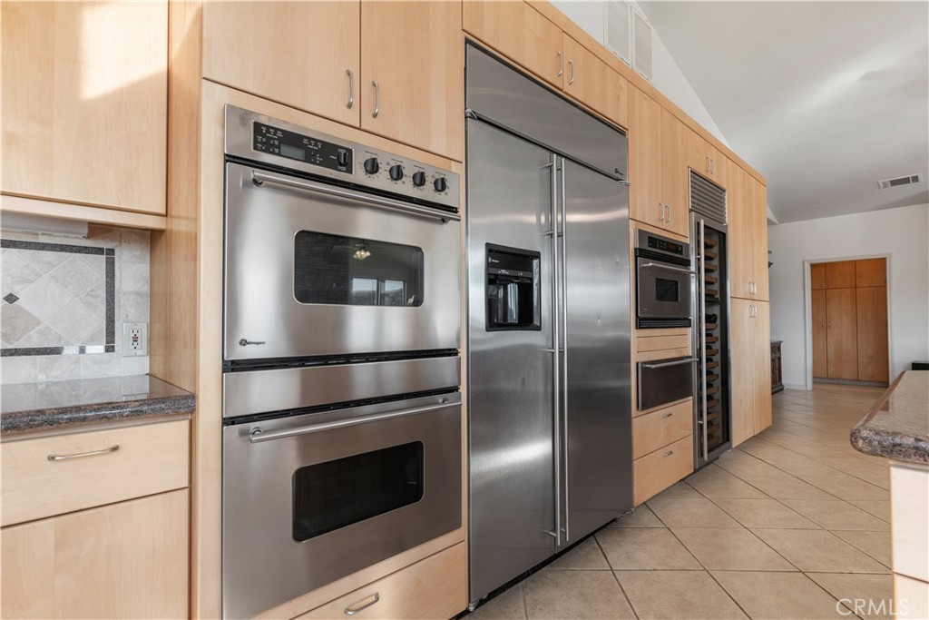 75751 Indian Valley Road Property Photo 46