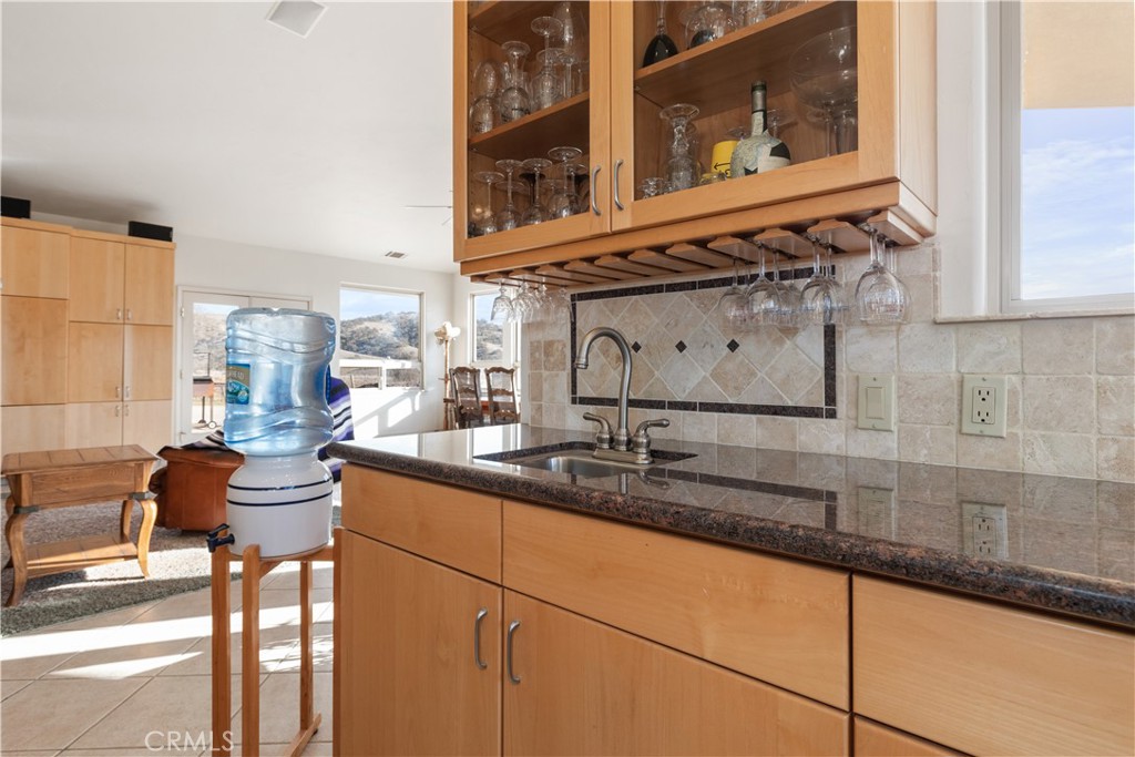75751 Indian Valley Road Property Photo 47