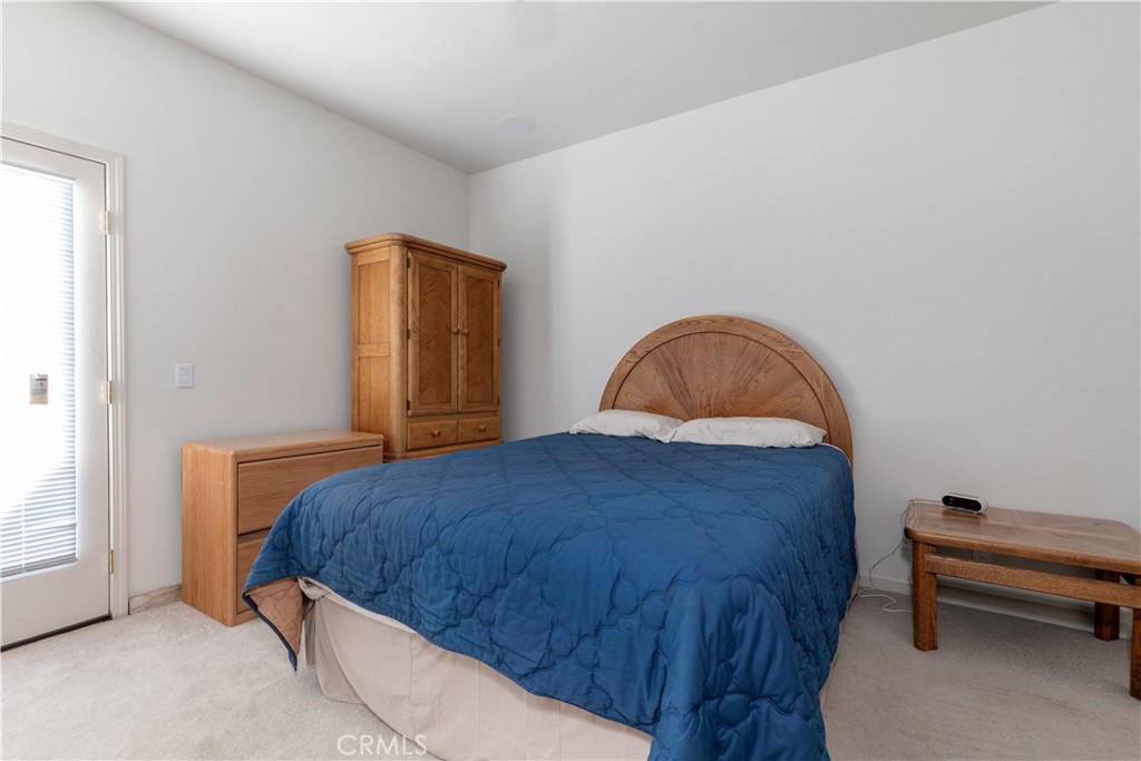 75751 Indian Valley Road Property Photo 48