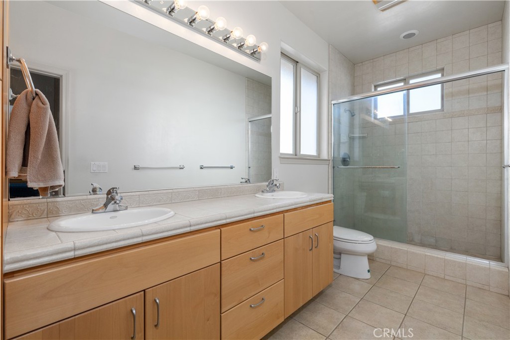 75751 Indian Valley Road Property Photo 51