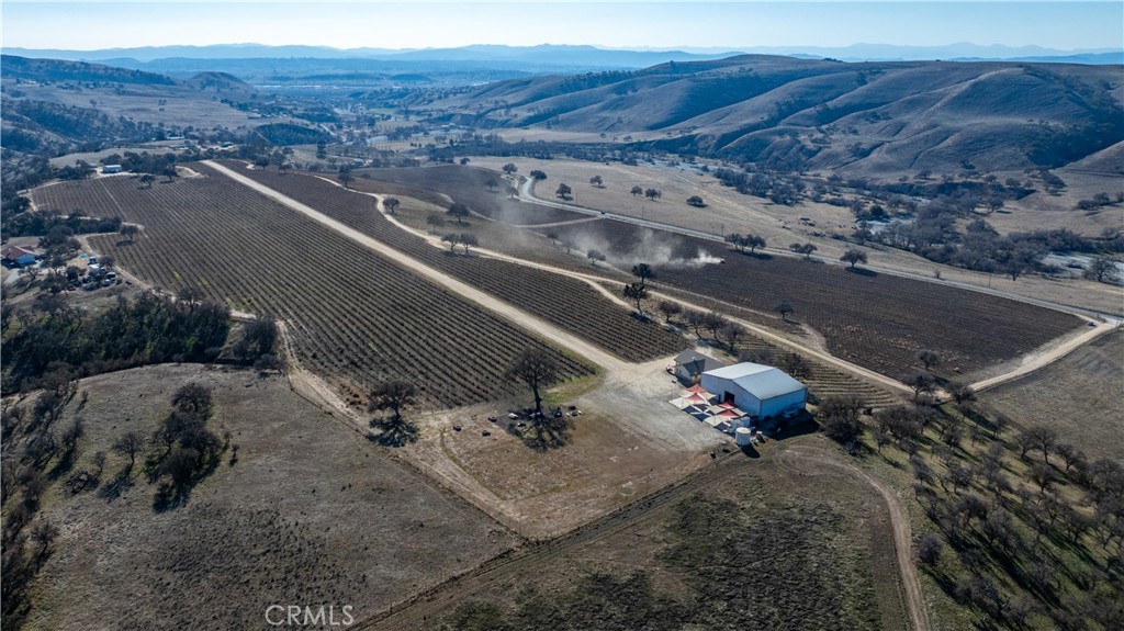 75751 Indian Valley Road Property Photo 57