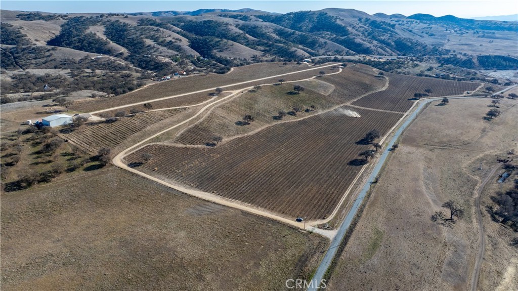 75751 Indian Valley Road Property Photo 58