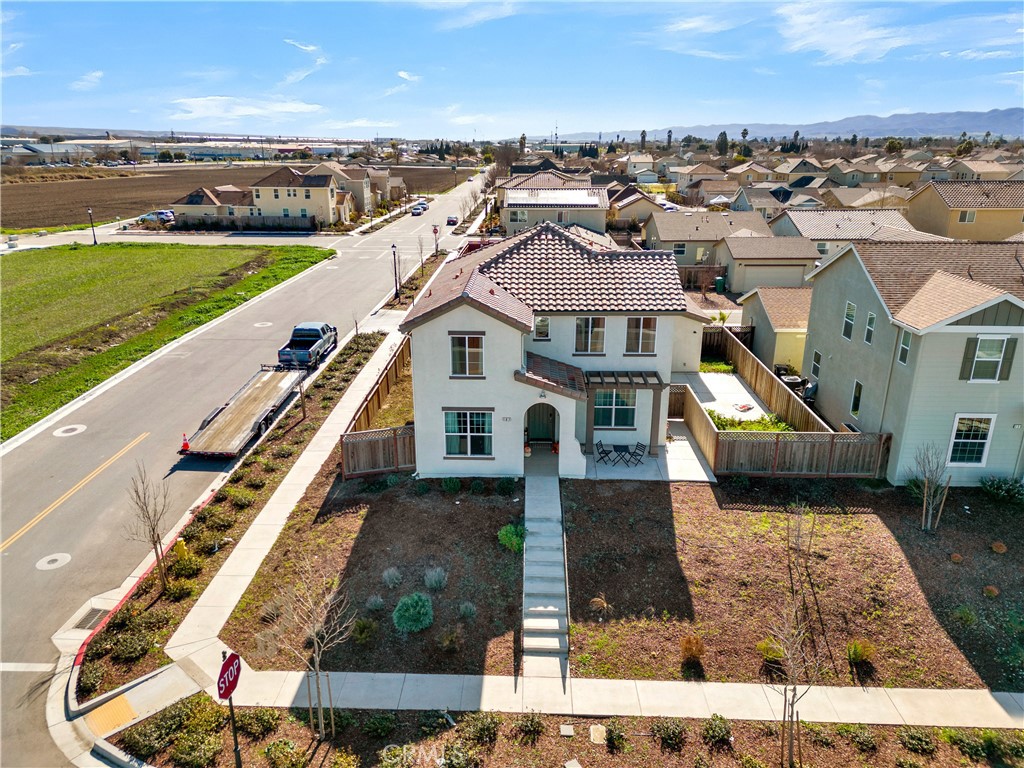 107 Victoria Avenue Property Photo