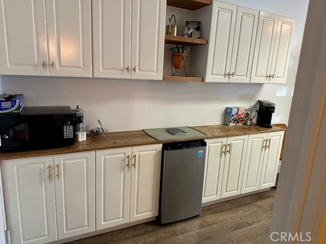 3510 El Camino Real Property Photo 5