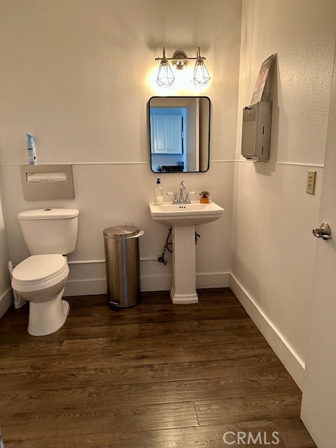 3510 El Camino Real Property Photo 11