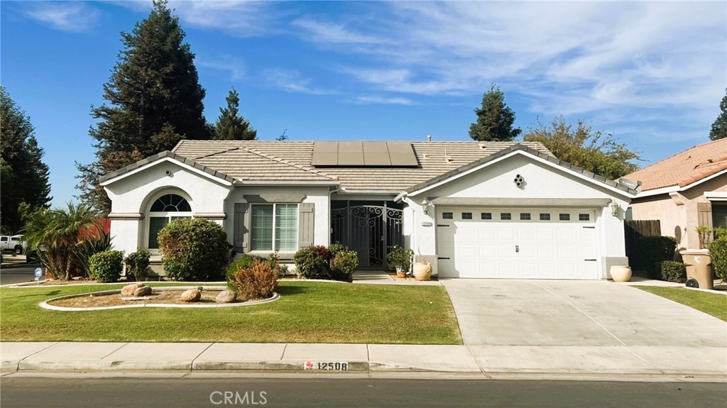 12508 Schooner Beach Drive Property Photo