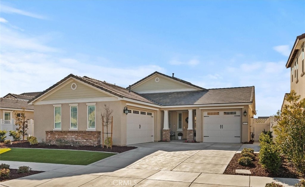14113 Barbon Beck Avenue Property Photo
