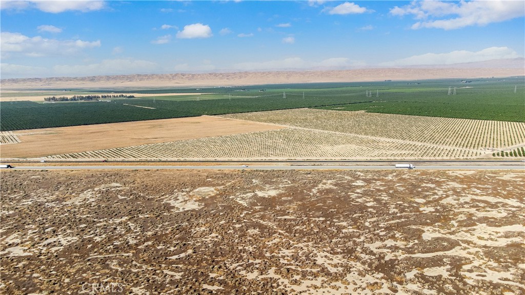 Buttonwillow Real Estate Listings Main Image