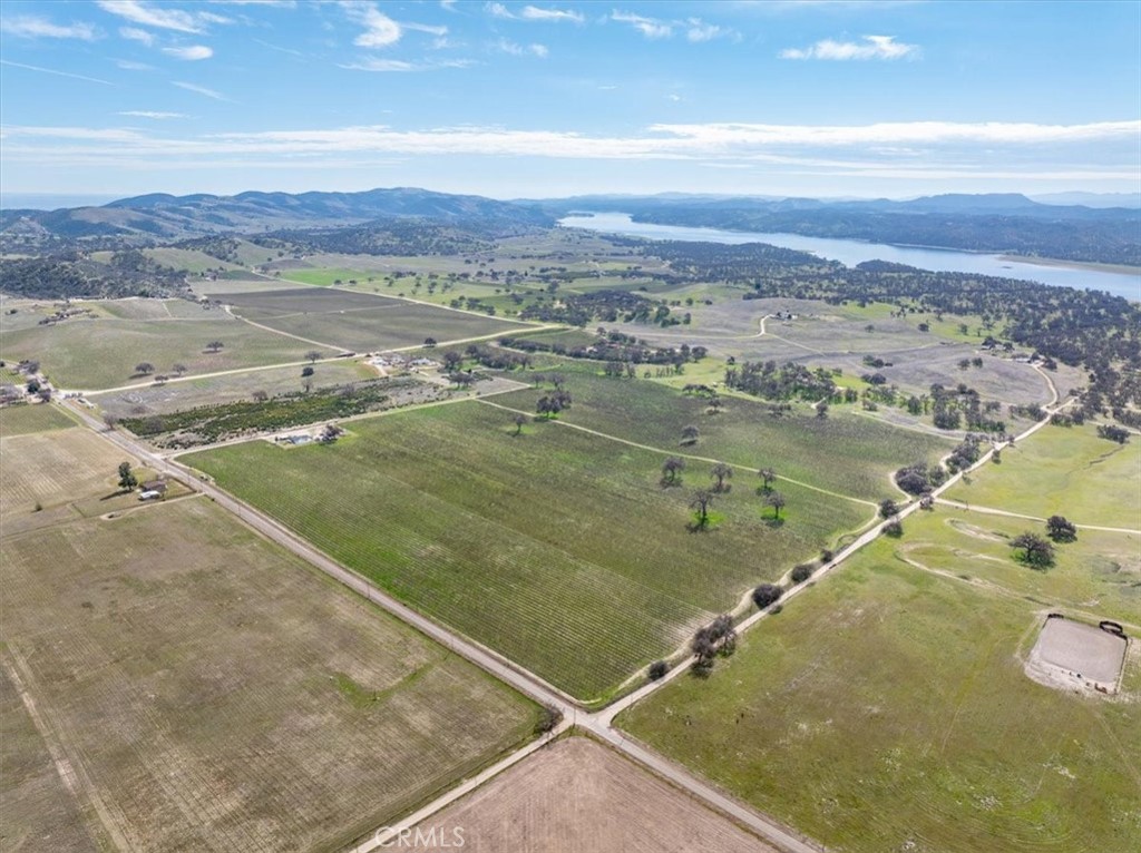 53500 Bradley Lockwood Road Property Photo 1