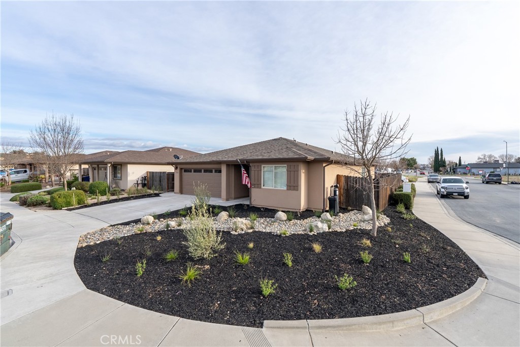710 Crispin Avenue Property Photo 1