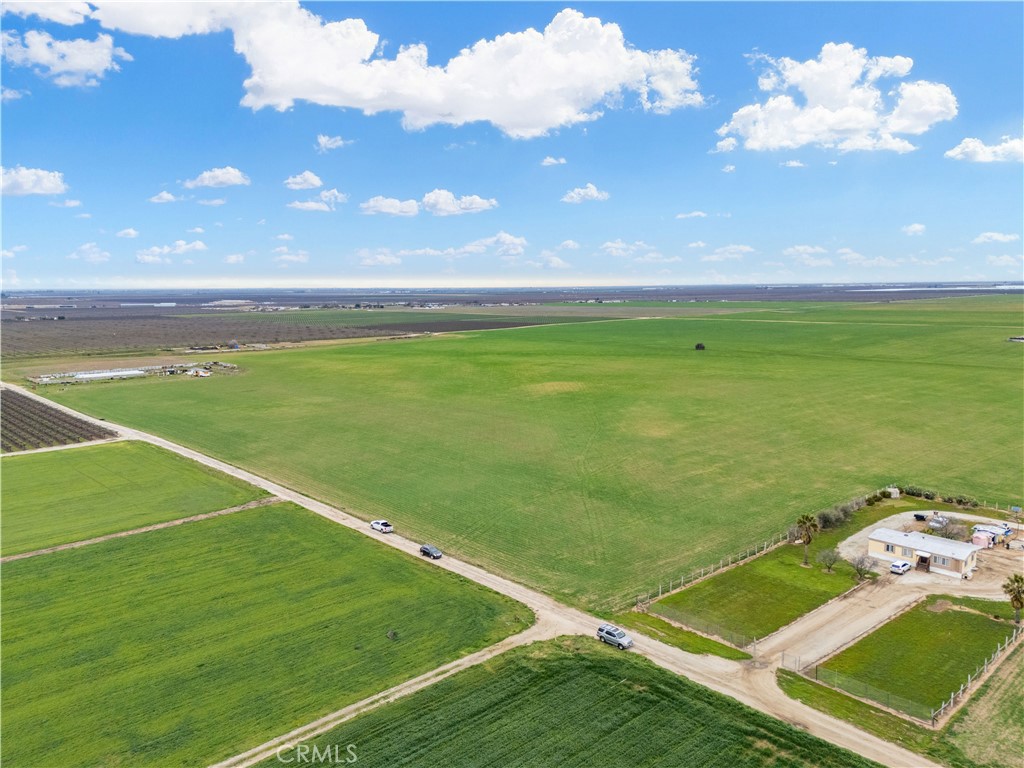 0 0 Property Photo