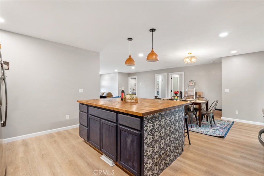 811 Olive Street Property Photo 8