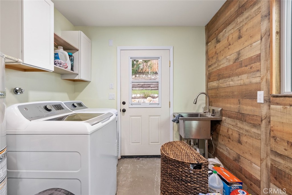 811 Olive Street Property Photo 16