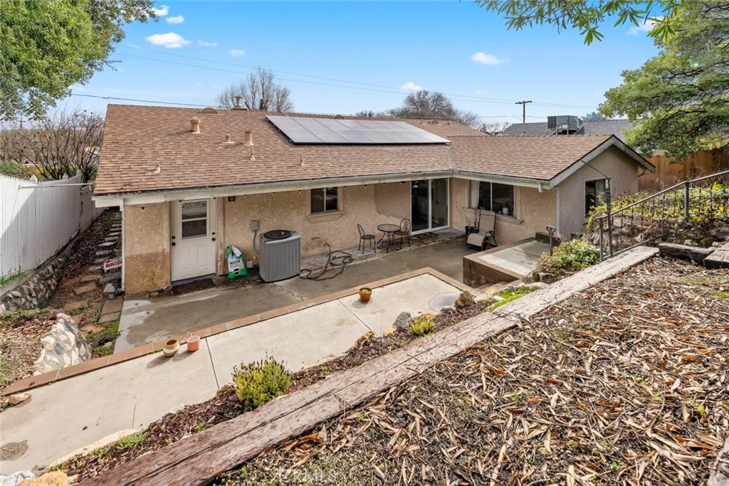 811 Olive Street Property Photo 19