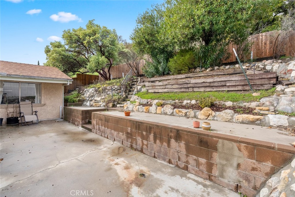 811 Olive Street Property Photo 21