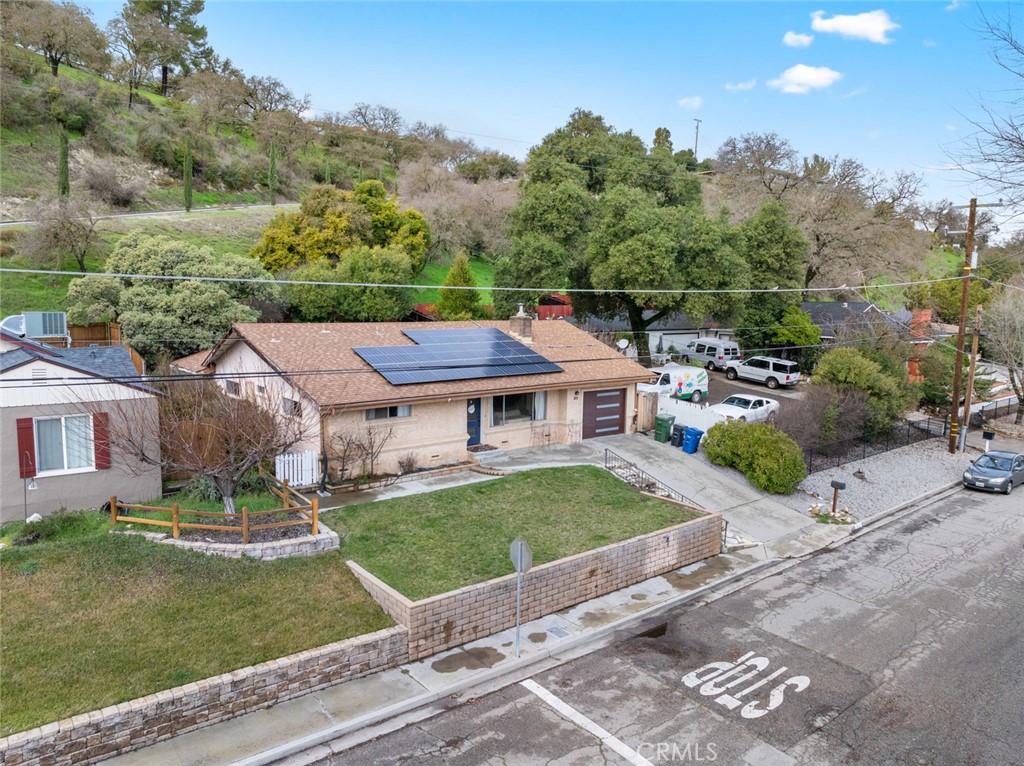 811 Olive Street Property Photo 22