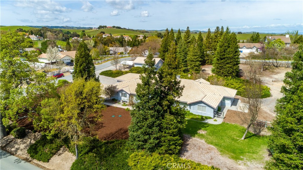 185 Helgren Court Property Photo