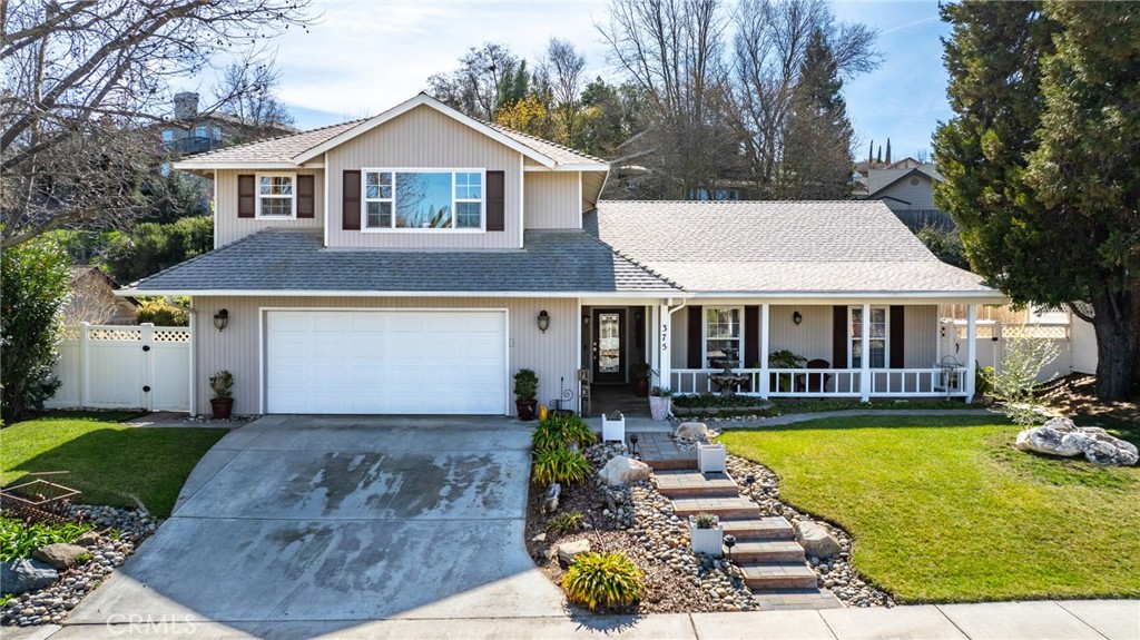 375 Eric Lane Property Photo