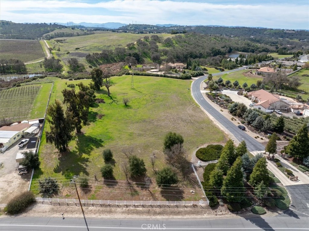1810 Laguna Del Campo Property Photo