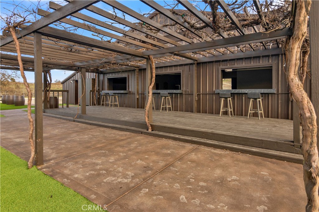 4295 Union Road Property Photo 12