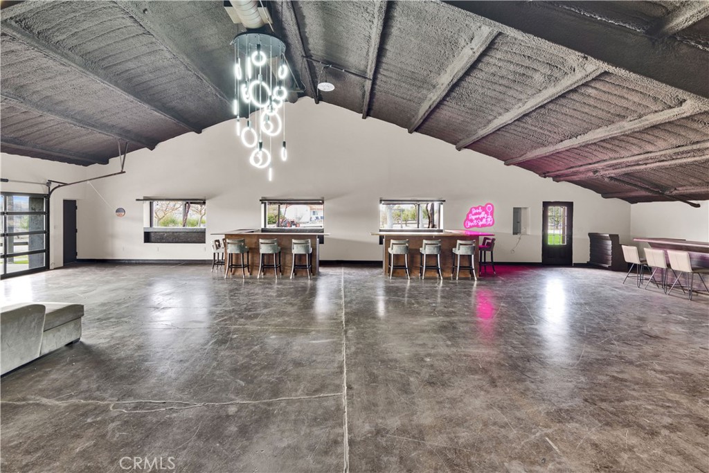 4295 Union Road Property Photo 13