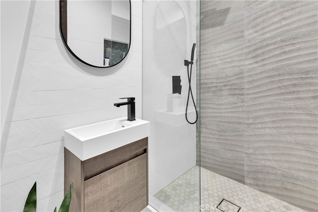 4295 Union Road Property Photo 17
