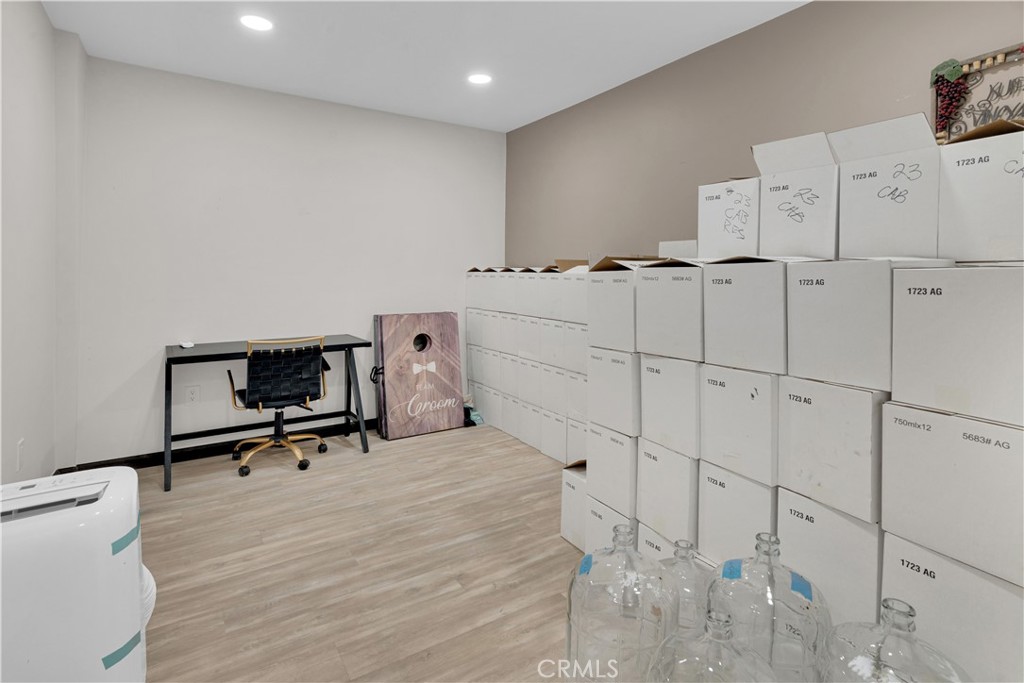 4295 Union Road Property Photo 19