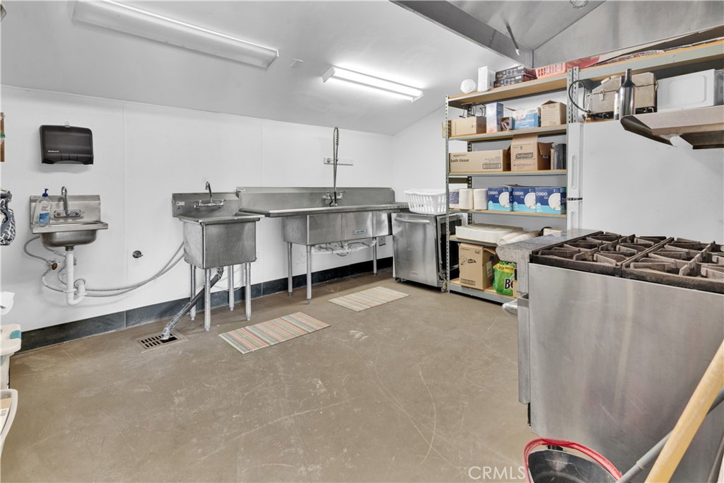4295 Union Road Property Photo 20