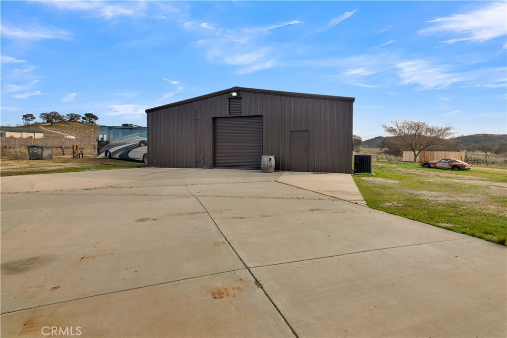 4295 Union Road Property Photo 21