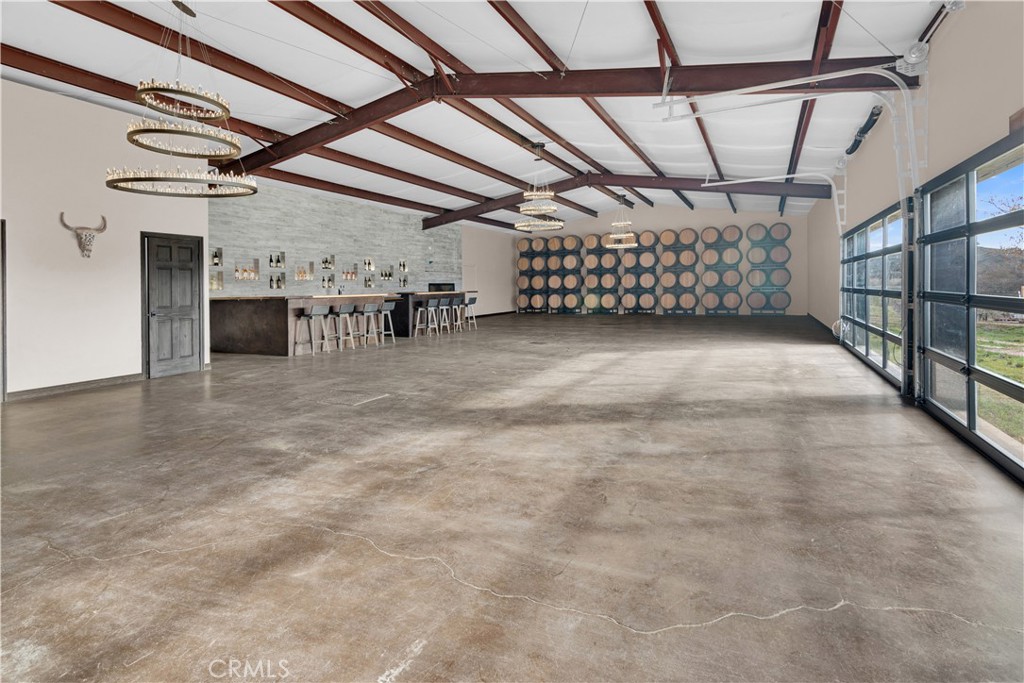 4295 Union Road Property Photo 22