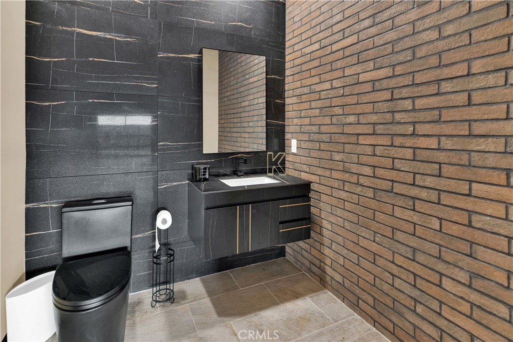 4295 Union Road Property Photo 26