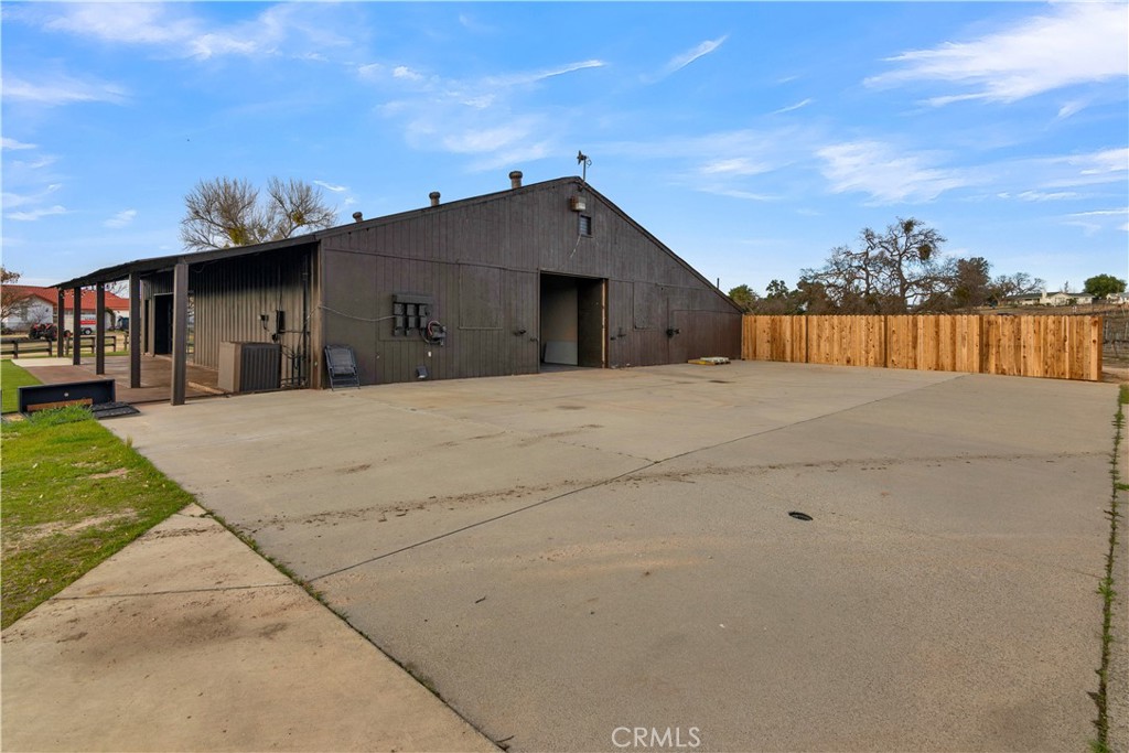 4295 Union Road Property Photo 28