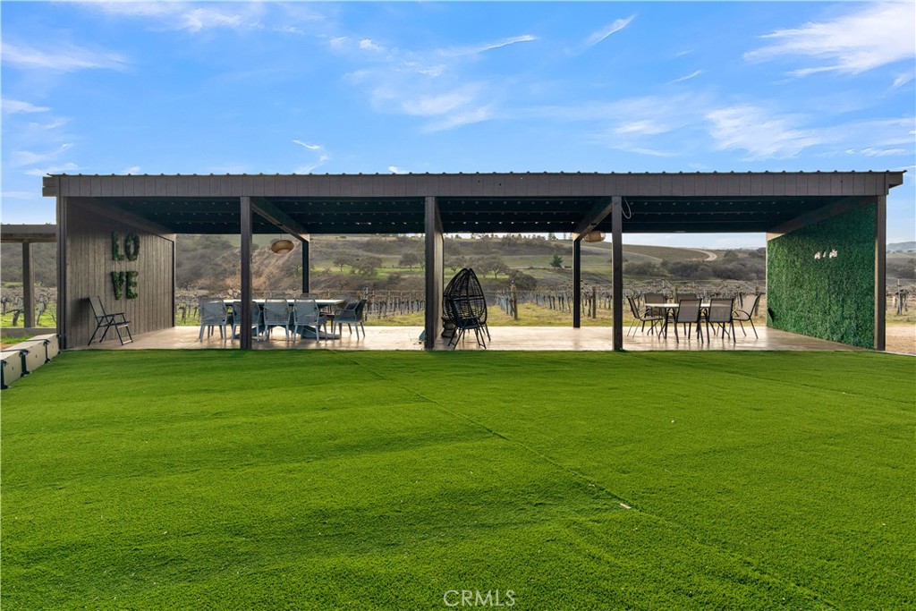 4295 Union Road Property Photo 29