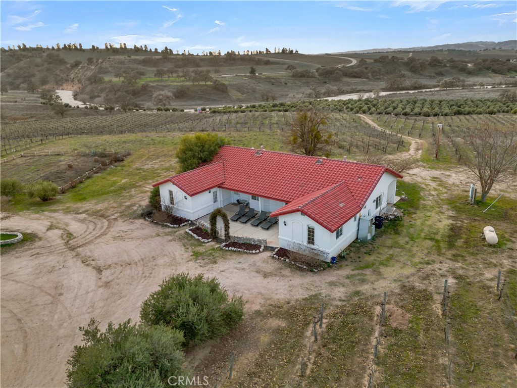4295 Union Road Property Photo 33