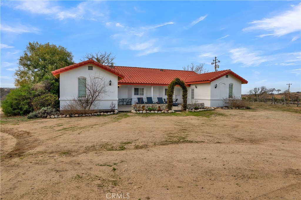 4295 Union Road Property Photo 34