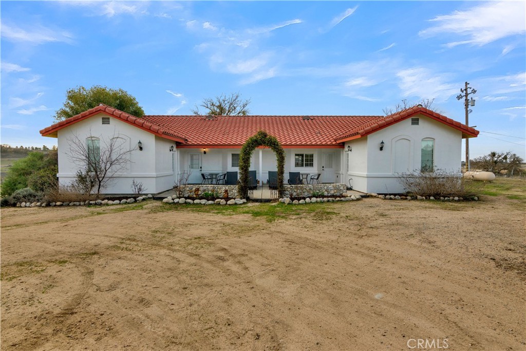 4295 Union Road Property Photo 35