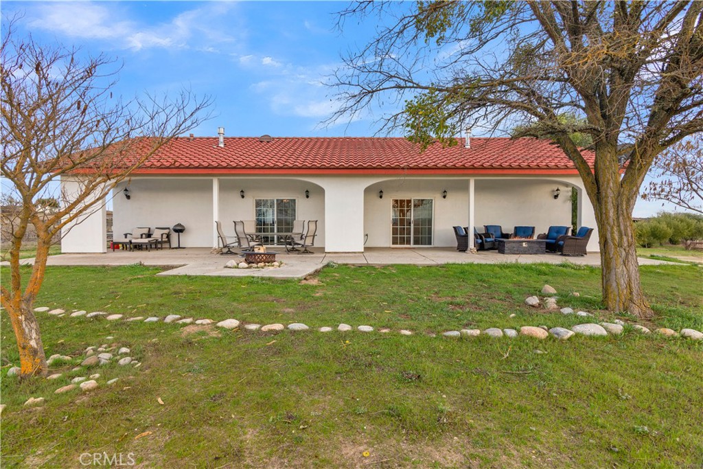 4295 Union Road Property Photo 36