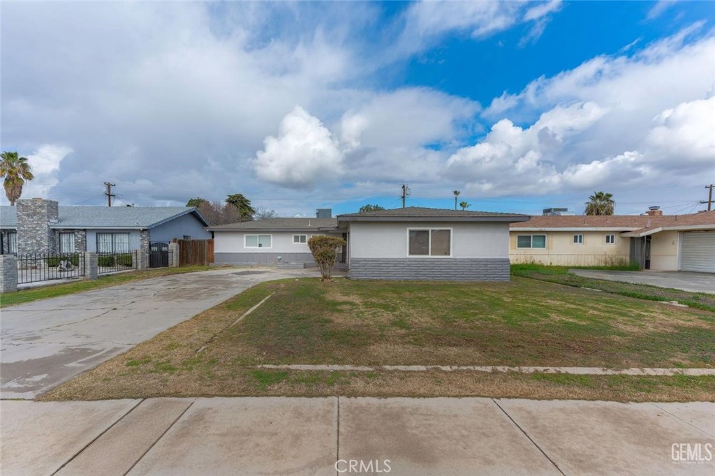 3520 Reeder Avenue Property Photo