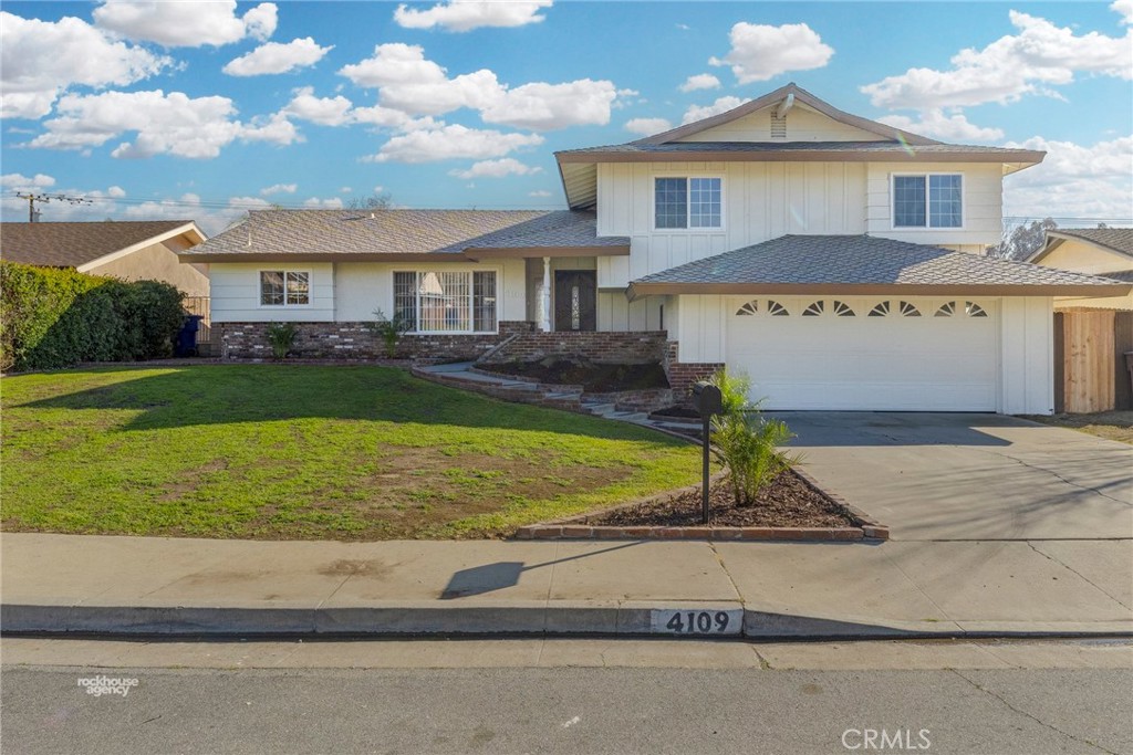 4109 Hinsdale Avenue Property Photo
