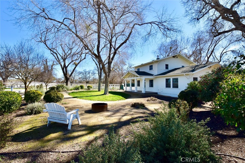 4003 El Pomar Drive Property Photo
