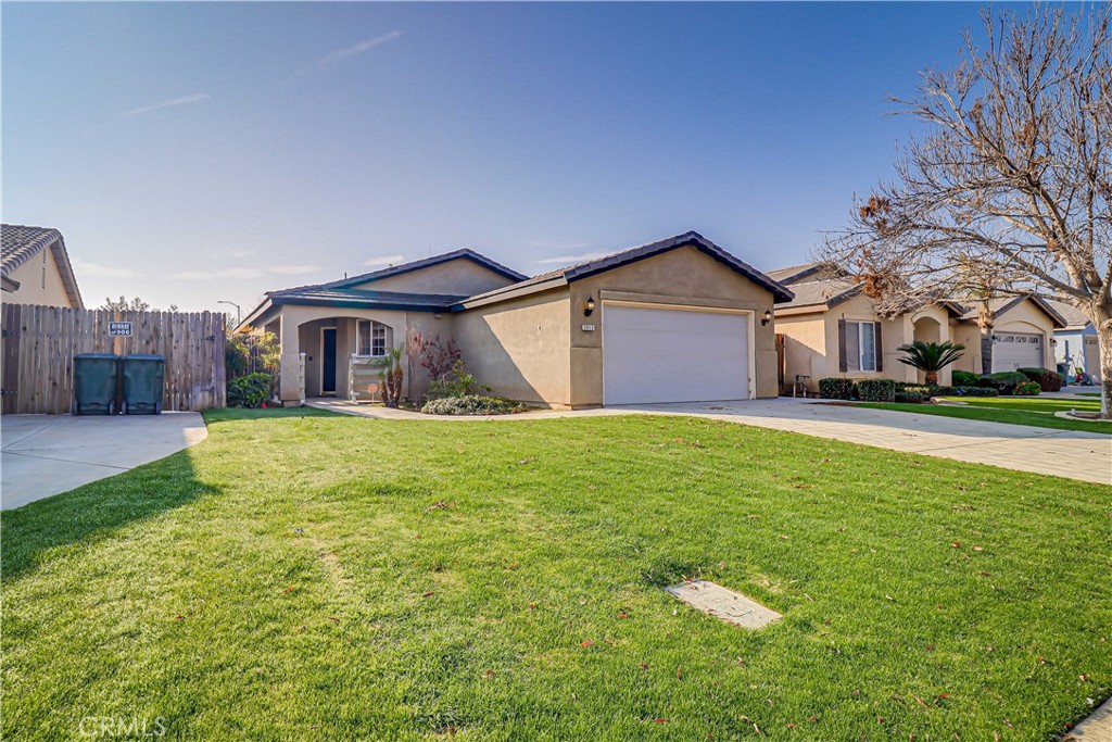 5915 Asti Drive Property Photo