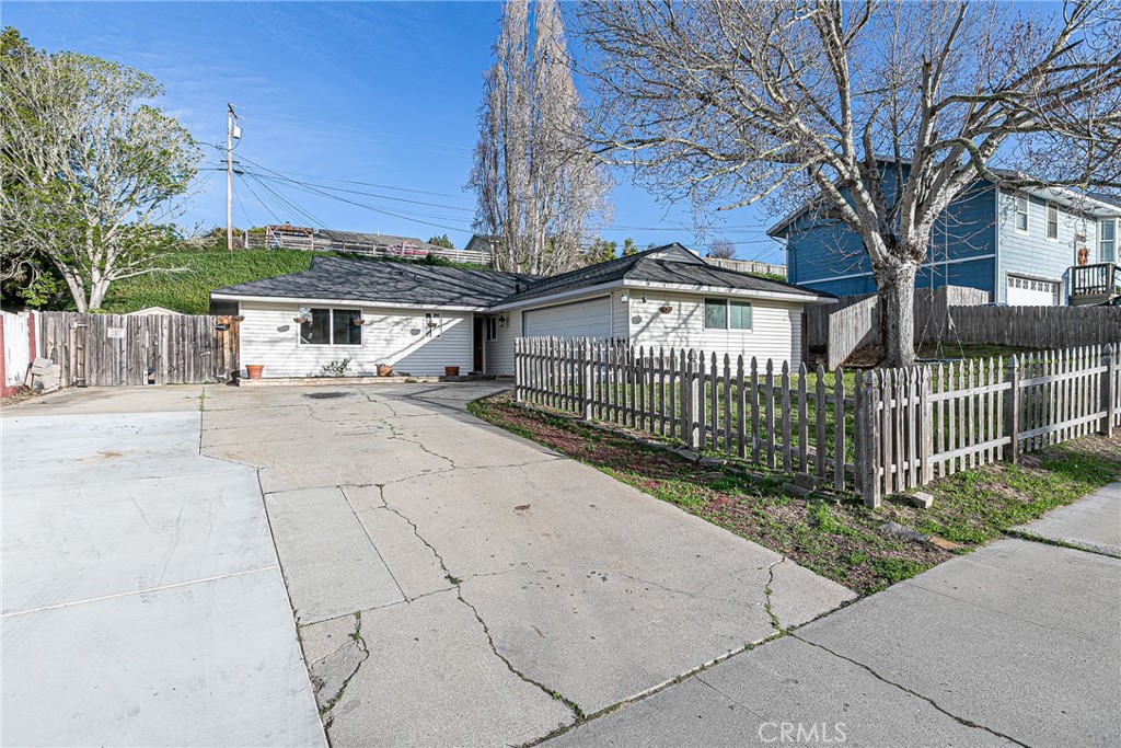 533 Sunbeam Road Property Photo