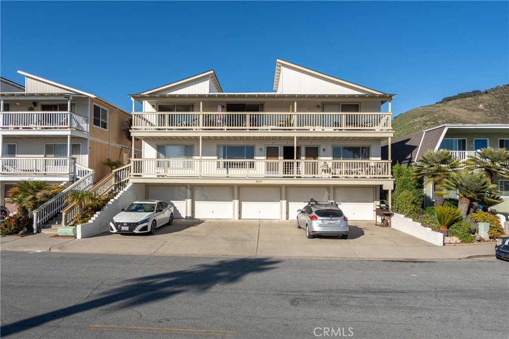 2605 Solano Road Property Photo