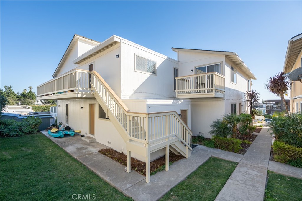 2605 Solano Road Property Photo 4