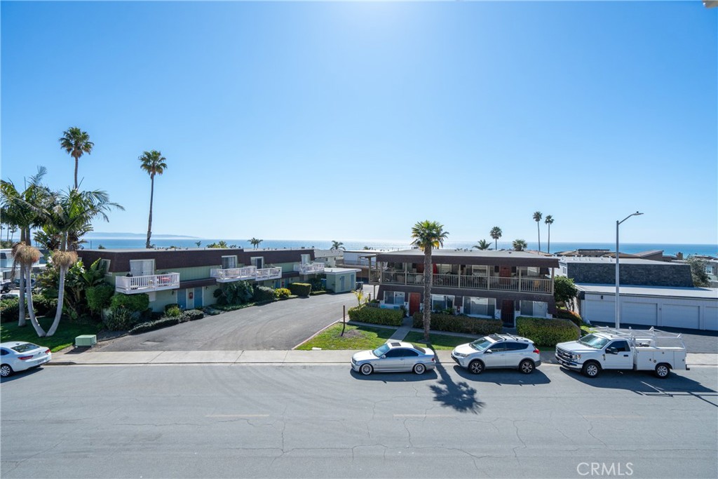 2605 Solano Road Property Photo 6