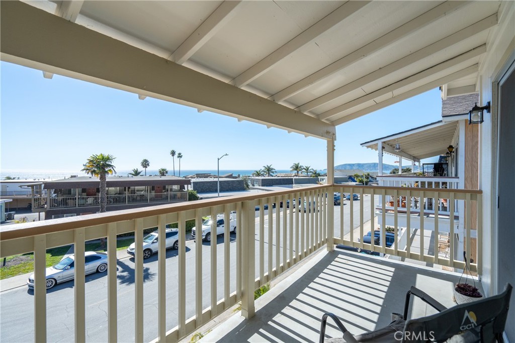 2605 Solano Road Property Photo 7